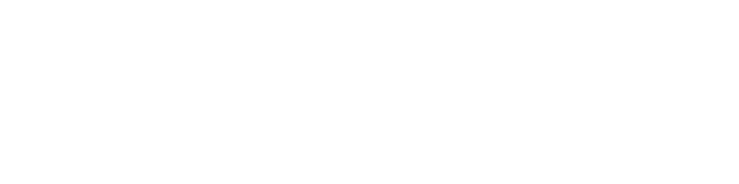 Reflorestar Portugal